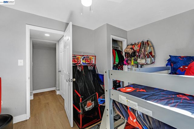 415 Napa Street, Vallejo, CA 94590