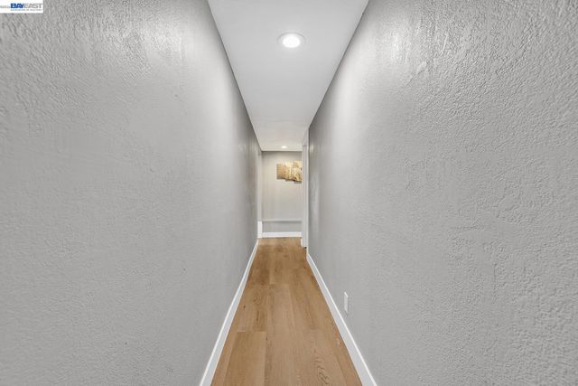415 Napa Street, Vallejo, CA 94590