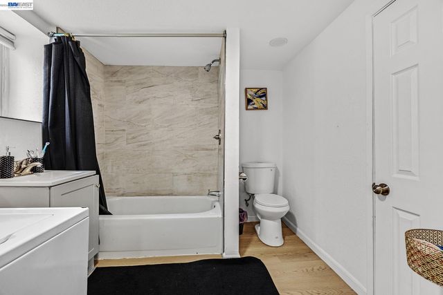 415 Napa Street, Vallejo, CA 94590