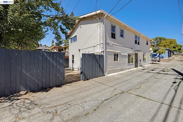 415 Napa Street, Vallejo, CA 94590