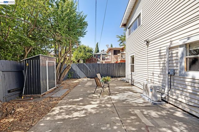 415 Napa Street, Vallejo, CA 94590
