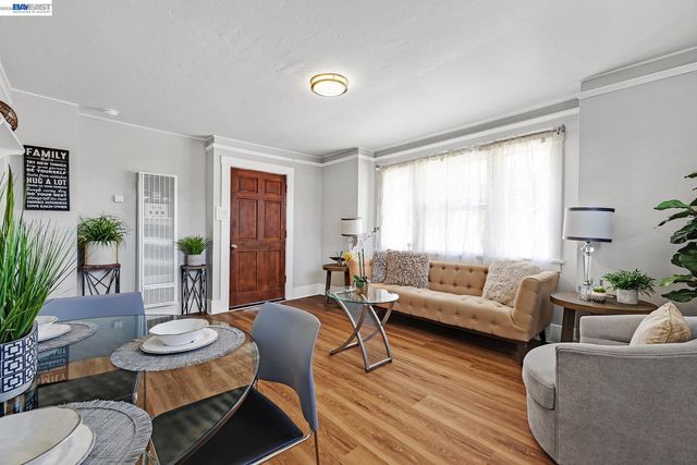 415 Napa Street, Vallejo, CA 94590