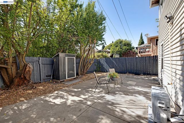 415 Napa Street, Vallejo, CA 94590