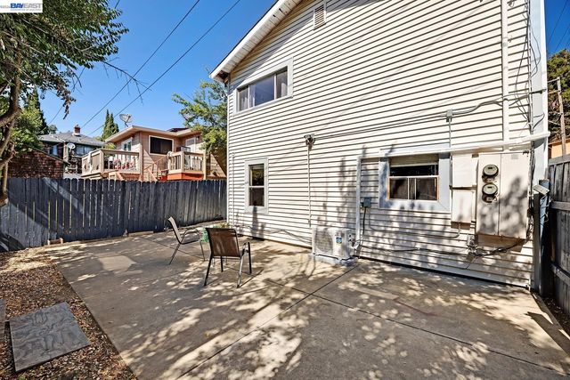 415 Napa Street, Vallejo, CA 94590