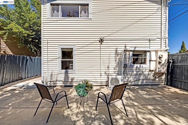 415 Napa Street, Vallejo, CA 94590
