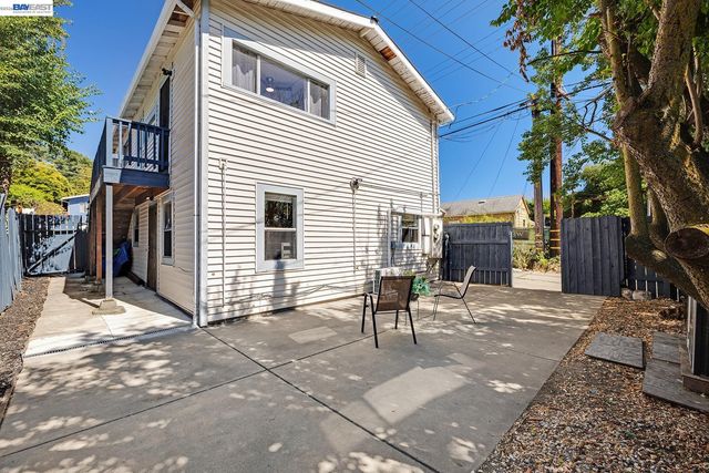 415 Napa Street, Vallejo, CA 94590