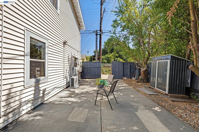 415 Napa Street, Vallejo, CA 94590