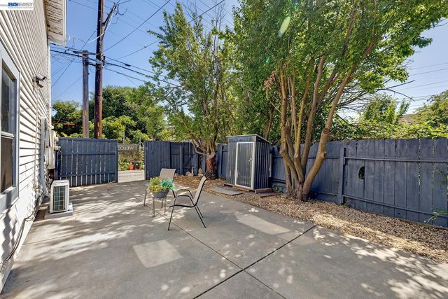 415 Napa Street, Vallejo, CA 94590