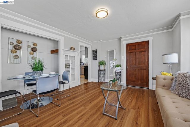 415 Napa Street, Vallejo, CA 94590