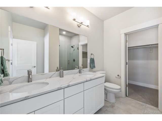 1301 Adams Avenue 117, Silverthorne, CO 80498