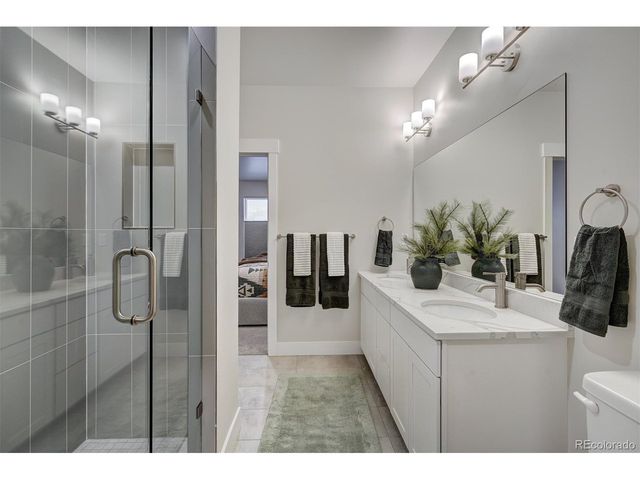 1301 Adams Avenue 117, Silverthorne, CO 80498