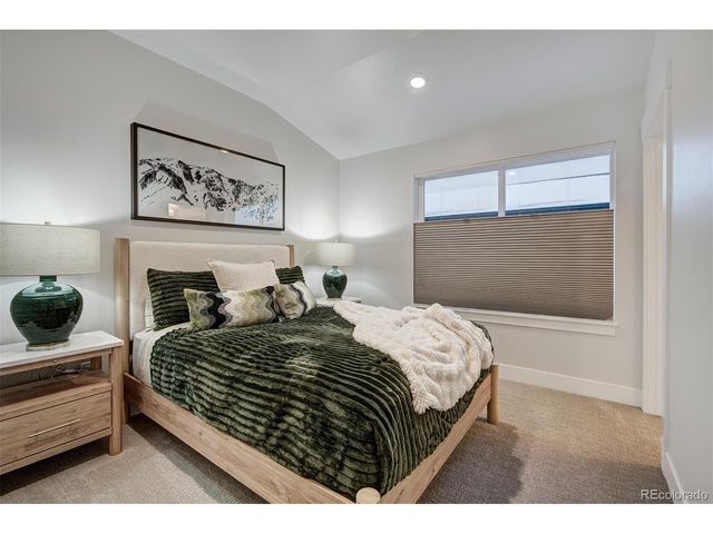 1301 Adams Avenue 117, Silverthorne, CO 80498