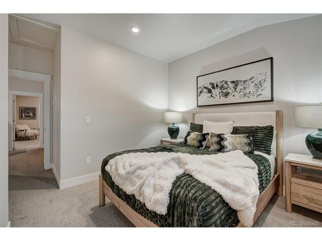 1301 Adams Avenue 117, Silverthorne, CO 80498