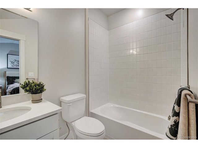 1301 Adams Avenue 117, Silverthorne, CO 80498