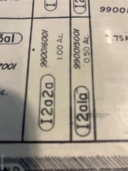 000 king road, Riverview, MI 48192