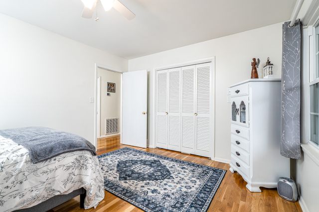 545 Puryears Bend Rd, Hartsville, TN 37074