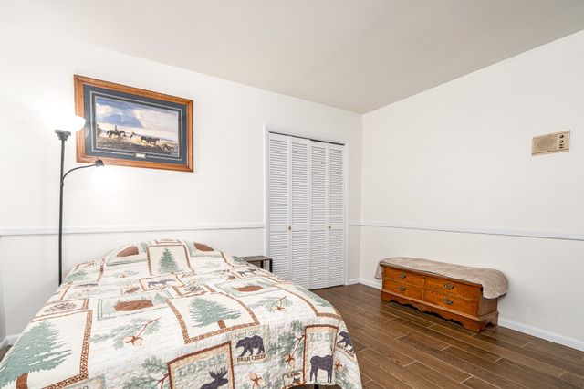545 Puryears Bend Rd, Hartsville, TN 37074