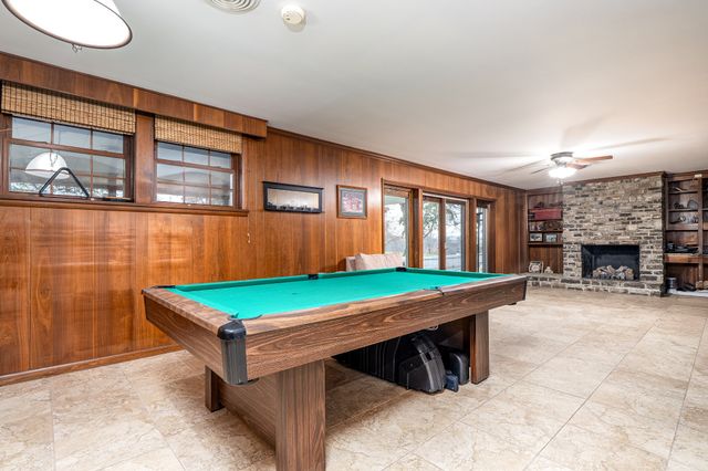 545 Puryears Bend Rd, Hartsville, TN 37074