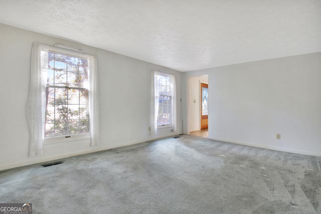 117 Hickory Drive, Peachtree City, GA 30269