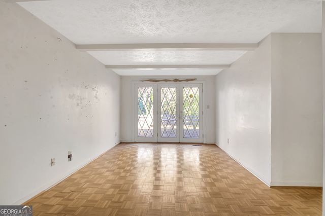 117 Hickory Drive, Peachtree City, GA 30269