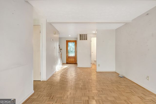 117 Hickory Drive, Peachtree City, GA 30269