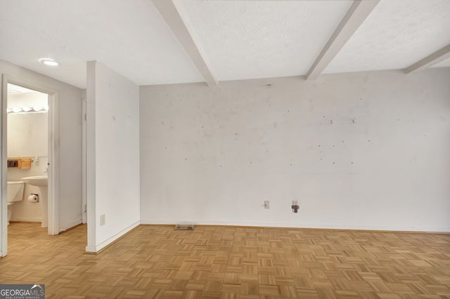 117 Hickory Drive, Peachtree City, GA 30269