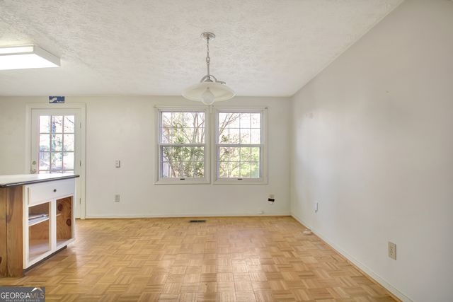 117 Hickory Drive, Peachtree City, GA 30269