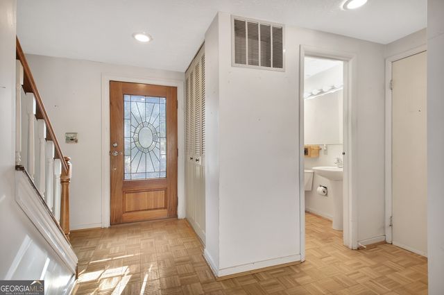 117 Hickory Drive, Peachtree City, GA 30269