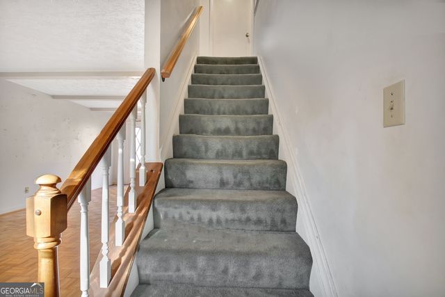 117 Hickory Drive, Peachtree City, GA 30269