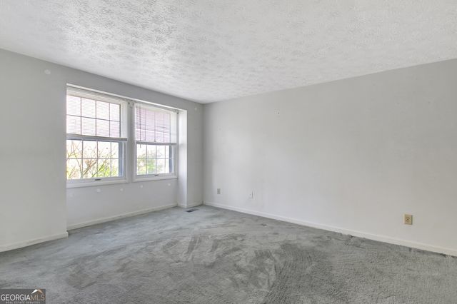 117 Hickory Drive, Peachtree City, GA 30269