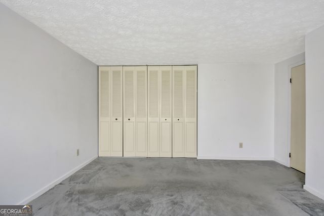 117 Hickory Drive, Peachtree City, GA 30269