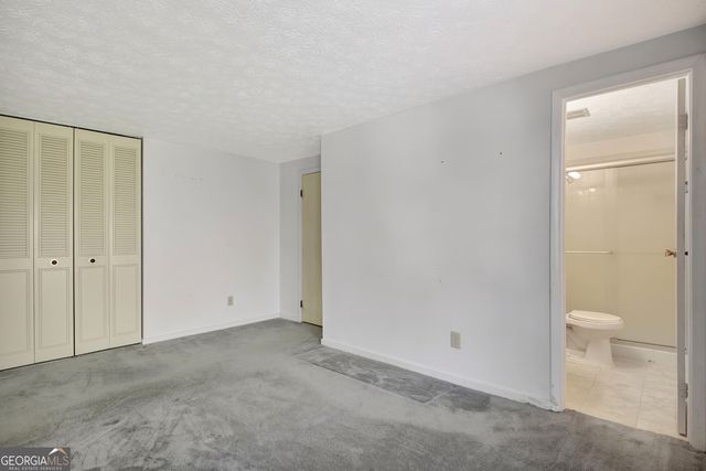 117 Hickory Drive, Peachtree City, GA 30269