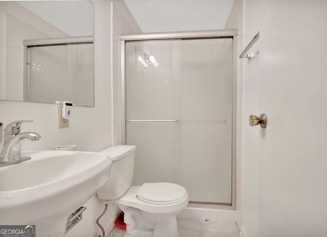 117 Hickory Drive, Peachtree City, GA 30269