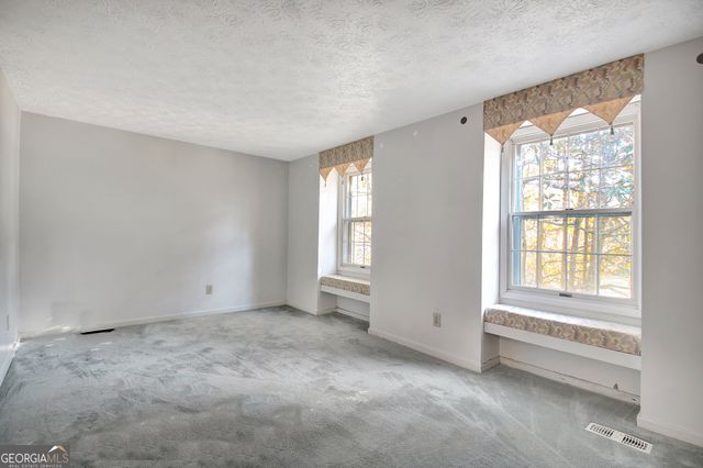 117 Hickory Drive, Peachtree City, GA 30269