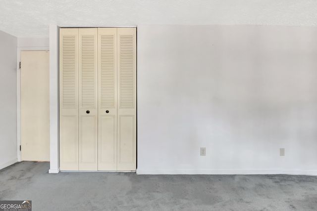 117 Hickory Drive, Peachtree City, GA 30269