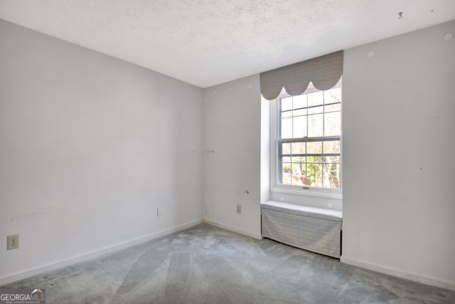 117 Hickory Drive, Peachtree City, GA 30269