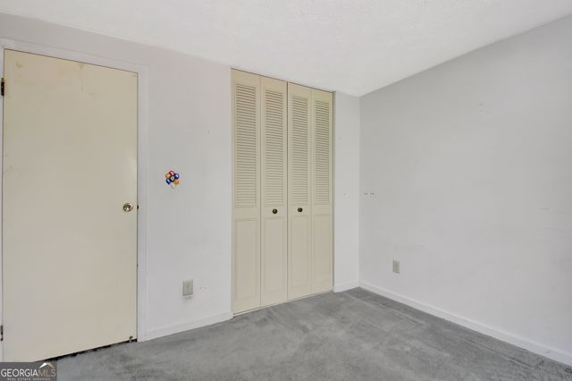 117 Hickory Drive, Peachtree City, GA 30269