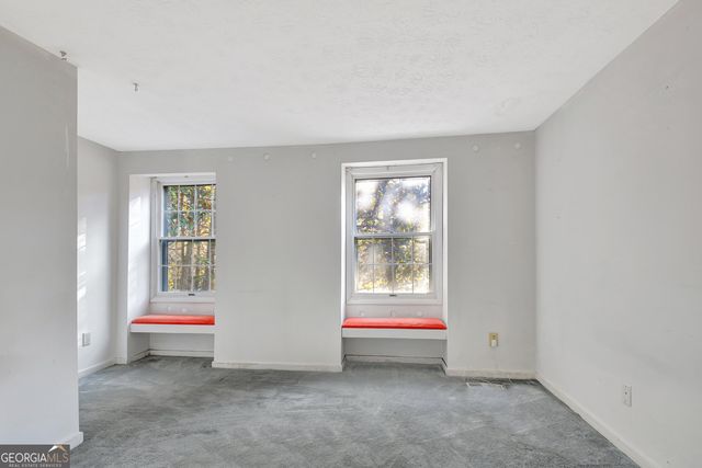 117 Hickory Drive, Peachtree City, GA 30269