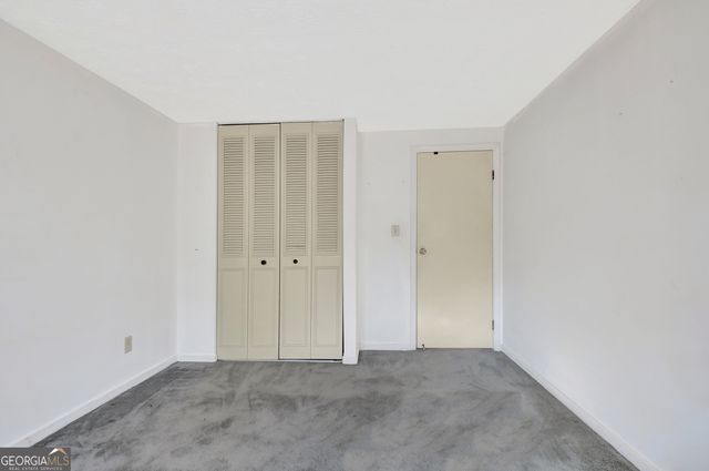 117 Hickory Drive, Peachtree City, GA 30269