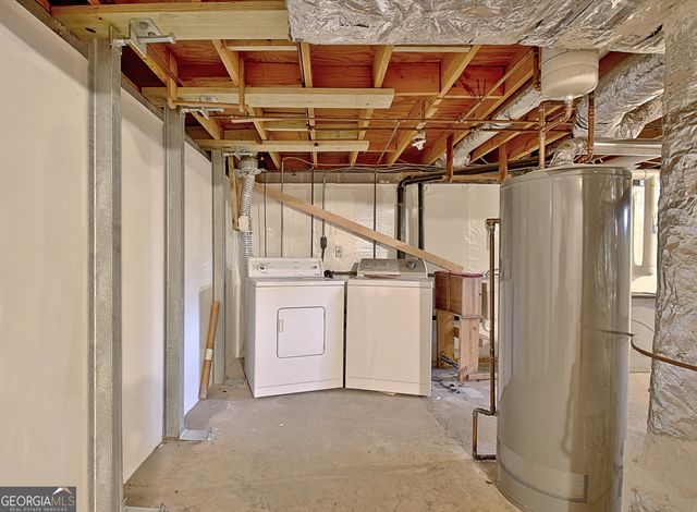 117 Hickory Drive, Peachtree City, GA 30269