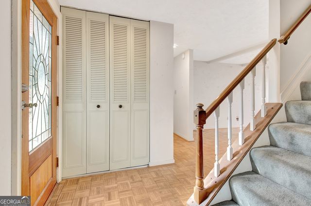 117 Hickory Drive, Peachtree City, GA 30269