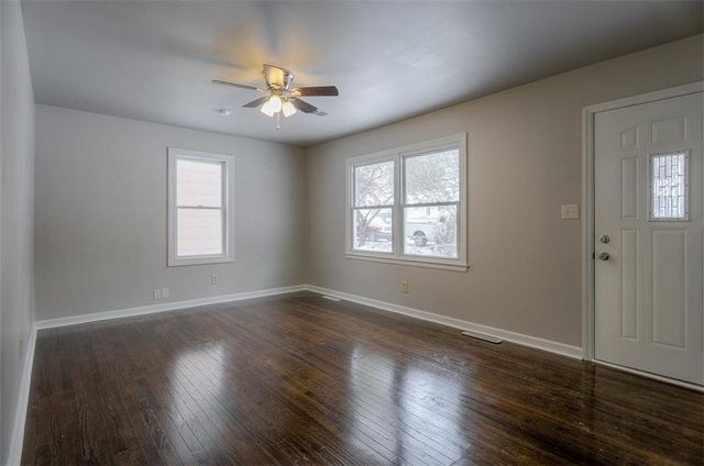 1709 N Dodgion Avenue, Independence, MO 64050