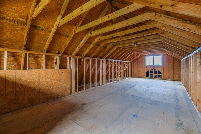 6811 Gonzales Point, Manvel, TX 77578