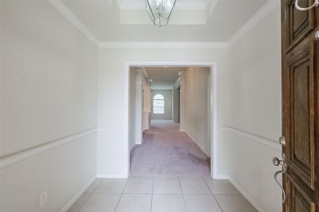 6811 Gonzales Point, Manvel, TX 77578