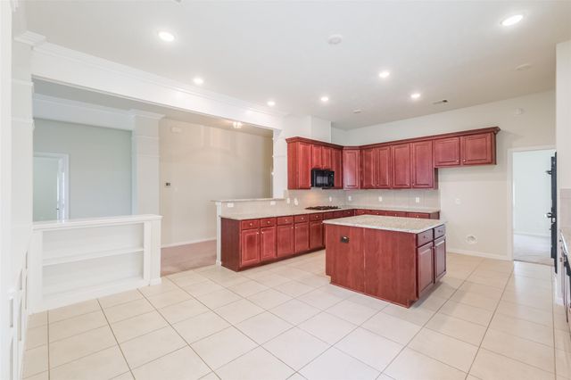 6811 Gonzales Point, Manvel, TX 77578