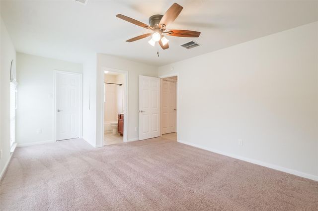 6811 Gonzales Point, Manvel, TX 77578