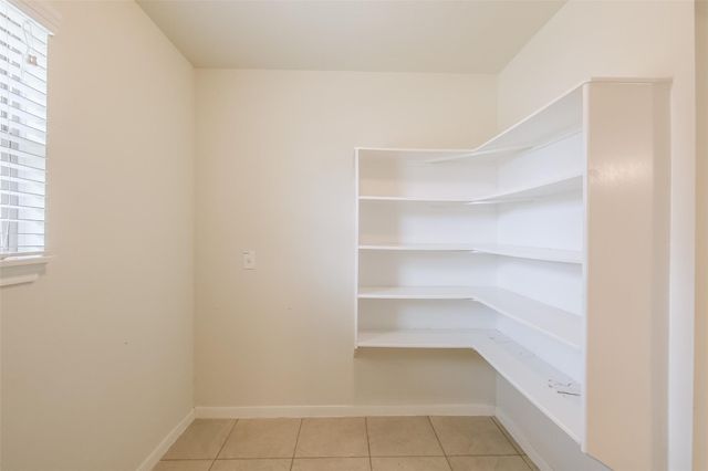 6811 Gonzales Point, Manvel, TX 77578