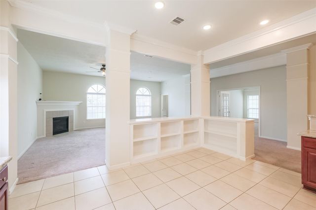 6811 Gonzales Point, Manvel, TX 77578