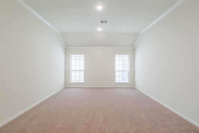 6811 Gonzales Point, Manvel, TX 77578