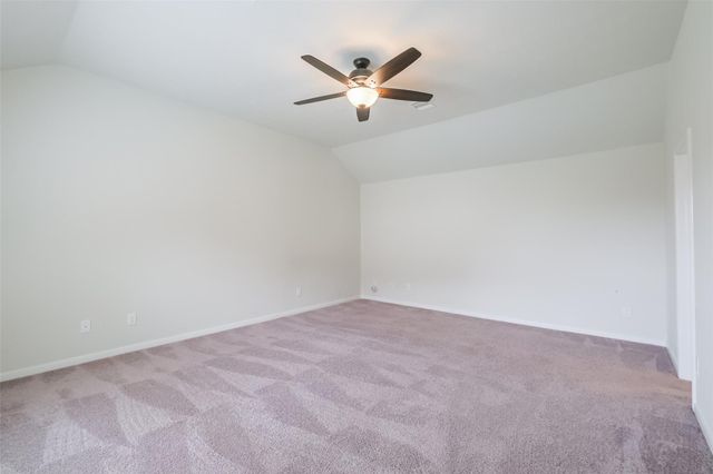 6811 Gonzales Point, Manvel, TX 77578